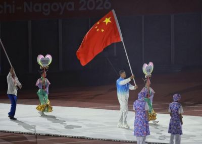 nba直播录像回放在线播放