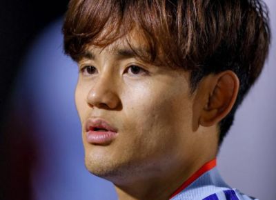 比赛直播nba在线下载
