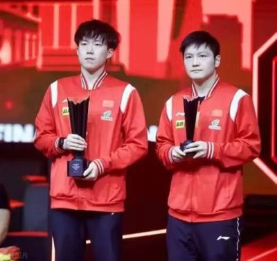 nba直播平台下载app