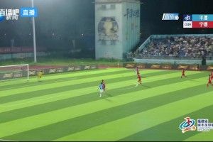 袋鼠体育直播app下载
