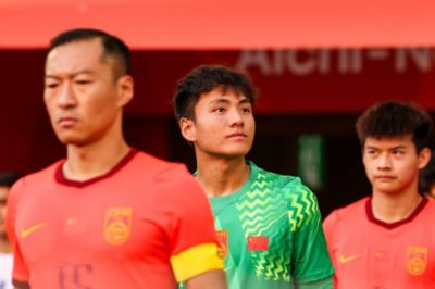 黑白直播nba最新版下载官网