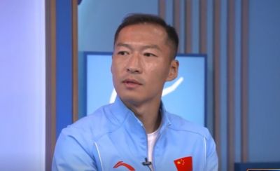 风速体育直播下载