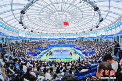 中国男篮比赛视频下载