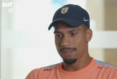 现在看nba直播用什么软件