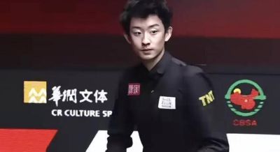 24直播网免费直播足球
