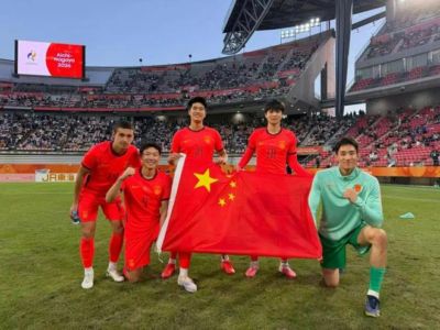nba每日五佳球在哪里下载