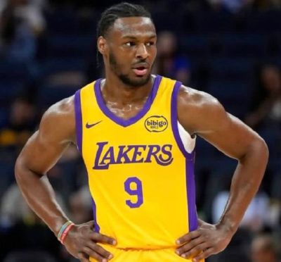 单机nba下载