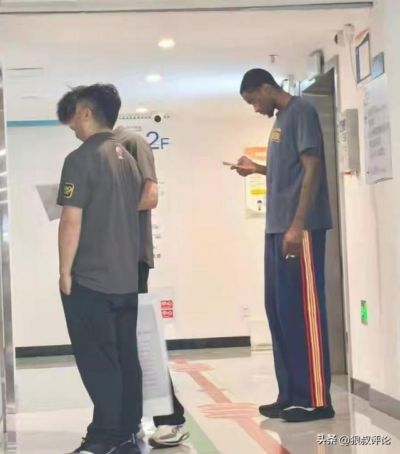 88直播NBA看球