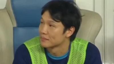 nba篮球视频高清资源下载