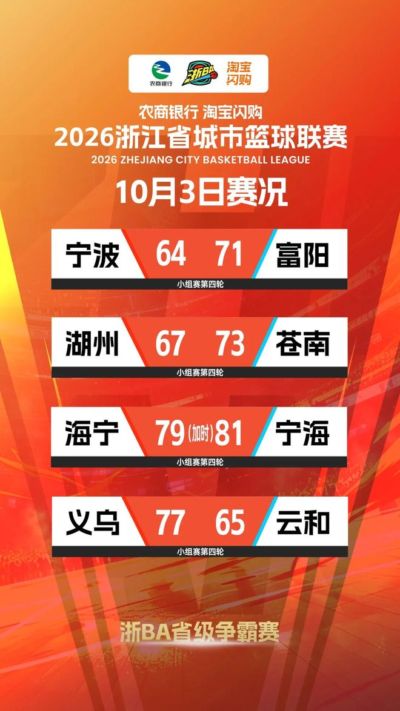 nba直播下载官网
