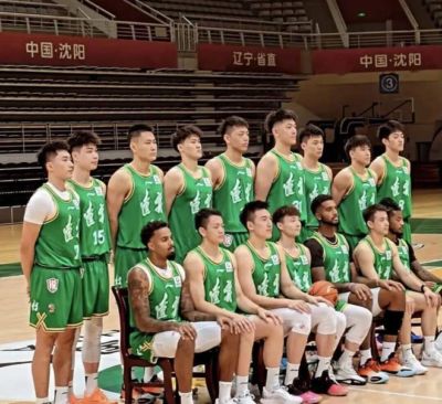 新浪nba直播在线直播官网