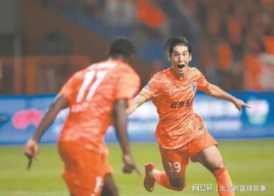亚洲杯乒乓球2025央视直播吗