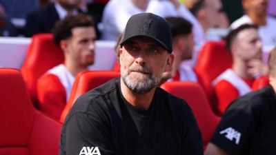 怎么下载nba比赛录像