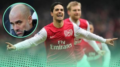 高速体育直播吧