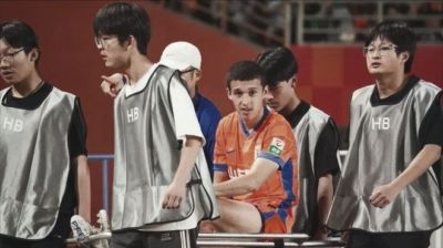 光速体育nba直播下载最新版