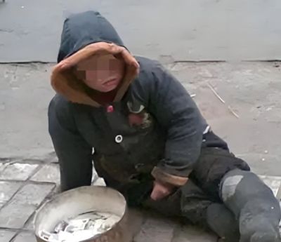 山东电视台体育频道直播CBA