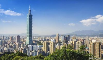 下载足球视频免费直播