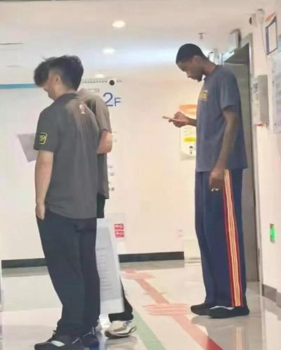 菲利佩·米格尔·巴罗斯·索雷斯