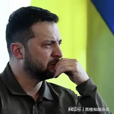 本-戴维斯