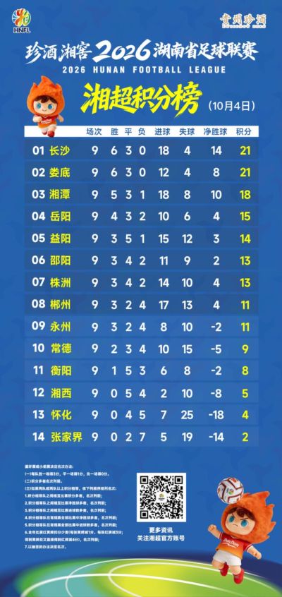 a8体育直播安卓版下载