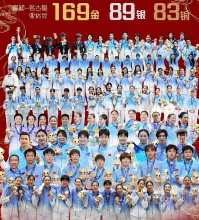 姆巴佩已完全恢复，周三随队完成整堂训练