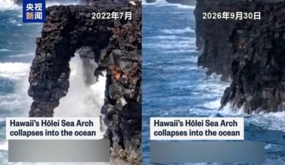 莱因克尔：C罗也该像梅西那样体面告别