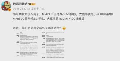 24体育直播网官网