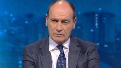 人人体育直播平台官网