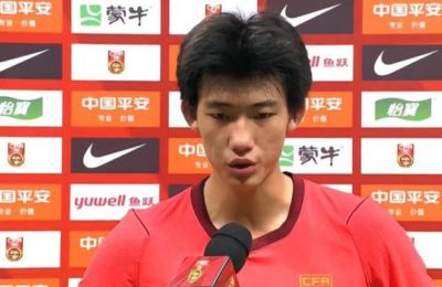 WTA宁波网球公开赛半决赛1