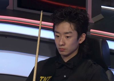 直播吧官网赛事直播