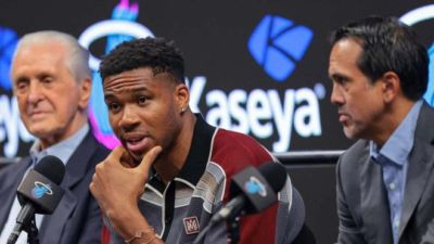 nba看球直播在线观看