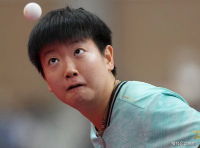 CBA直播平台推荐