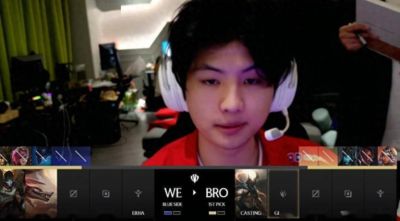 腾讯nbaapp免费下载