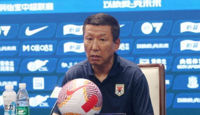 黑白直播体育app旧版下载2019