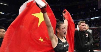 nba五佳球视频模板下载