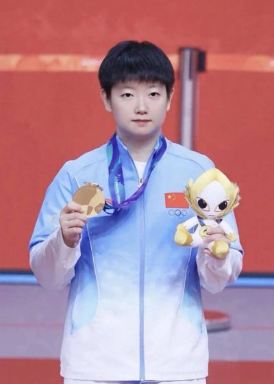 国足直播在线观看u23视频
