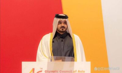 小9直播NBA赛事更新