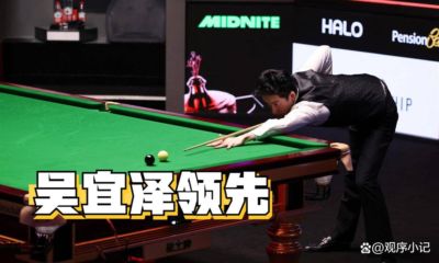 鲁兹加