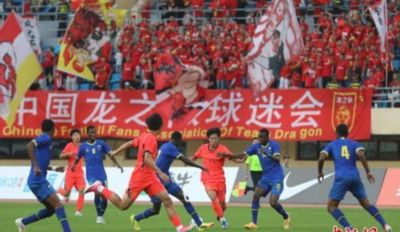极速直播nba赛程