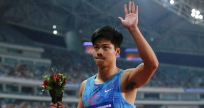 nba直播吧nba直播足球直播