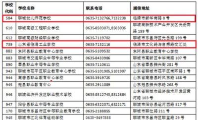 WNBA战报：梦想加时101-98险胜自由人，布里安娜-斯图尔特空砍35分