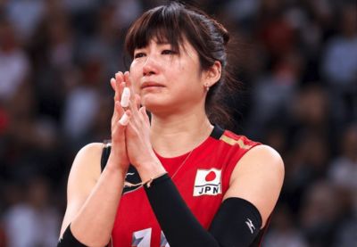 nba球迷圈app下载