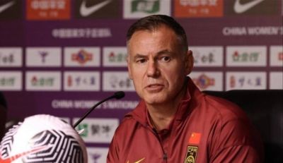 51看nba免费下载