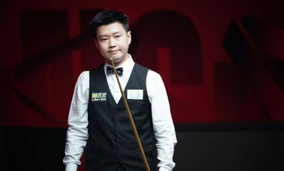 纳沃内 vs 德约科维奇