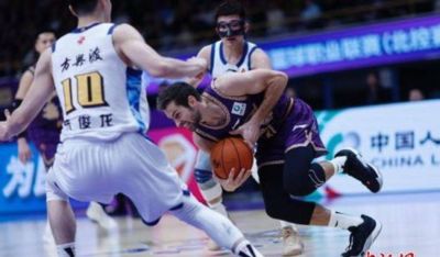 免费观看nba比赛用什么软件
