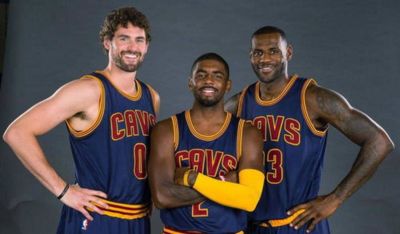 nba嘉年华下载免谷歌