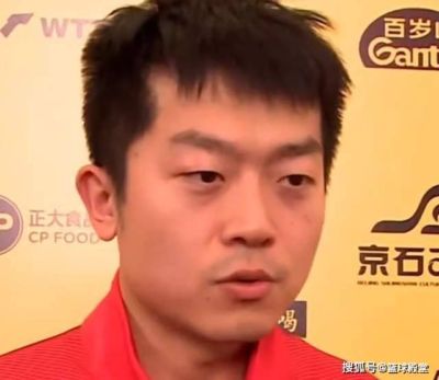 nba直播吧录像回放完整版下载