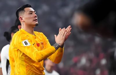 S12小组赛加赛