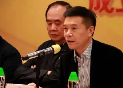 章鱼tv体育直播下载