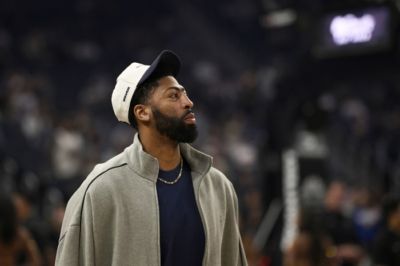 在美国用什么软件看nba